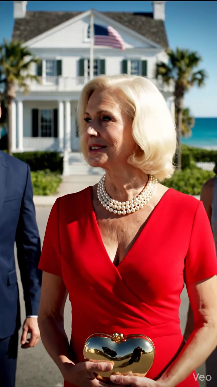 “This year, only my wife’s family is coming,” my son said on the phone. I answered, “perfect!” He had no idea I’d just bought a seven-million-reais beach house and invited everyone, and soon the frantic phone calls started pouring in and wouldn’t stop.