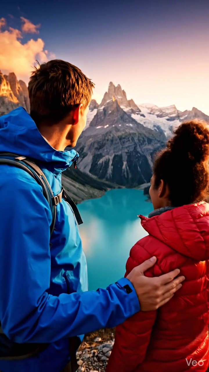 After my divorce at 73, I had nowhere to go. My ex-husband just smirked and said, “No one needs you anymore.” But then a lawyer told me, “Your first husband from the 1970s left you $47 million—there’s just one condition…”