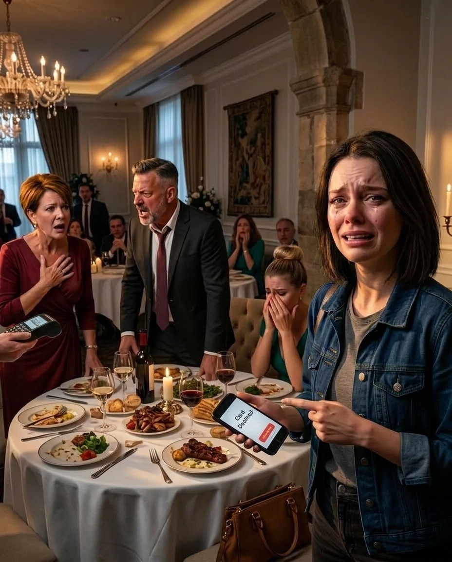 TOTUUS VANHEMMISTANI MAKSOI MINULLE LÄHES MILJOONA DOLLARIA!