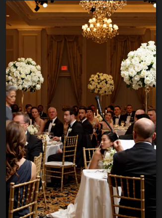 My Daughter Said My Wrinkled Hands Would Ruin Her Wedding Photos, So She Asked Her Fiancé’s Mother To Walk Her Down The Aisle Instead—But After I Paid For The Roses, The Dress Fittings, And The Ballroom Lights, One Quiet Folder In My Purse Made The Groom Stop Smiling In Front Of 200 Guests.