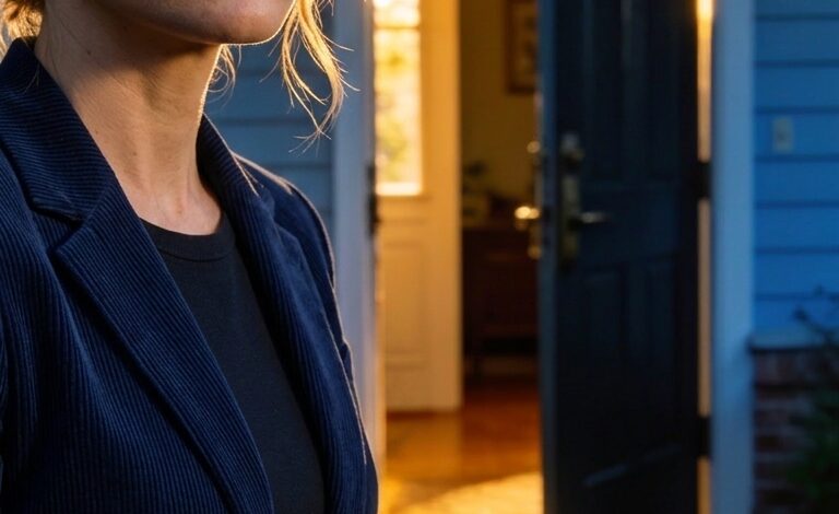 After my father’s funeral, my sister-in-law sneered, “My husband inherited a $750 million company—so you won’t get a penny.” My brother stepped in coldly: “Pack your stuff and get out, or I’ll drag you out.” I was walking to the door when a team of lawyers arrived, stopped me, and started reading the will—then my brother and SIL literally fainted on the spot. – Royals
