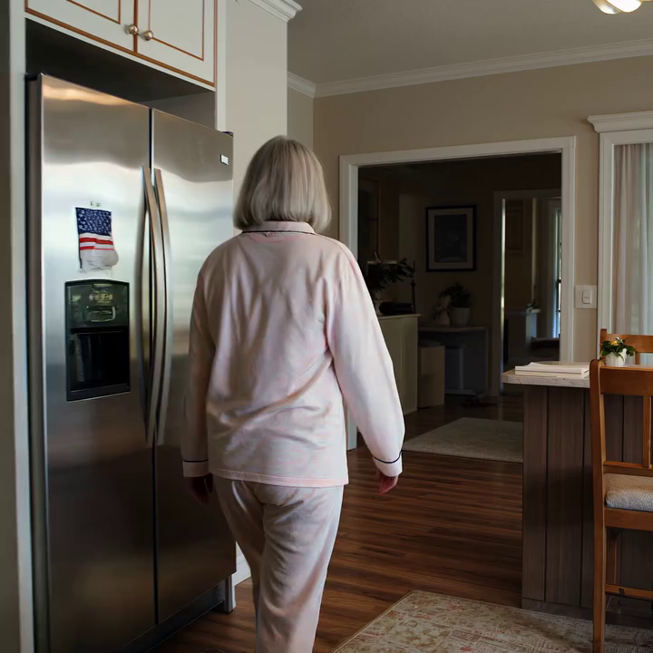 Op Thanksgiving-ochtend werd ik wakker in een stil, leeg huis. Mijn zoon, zijn vrouw en hun twee kinderen waren naar Hawaï gevlogen – voor een luxe vakantie, zonder mij. Ik huilde niet. Ik belde de verhuizers. Vijf dagen later had ik 18 gemiste oproepen.