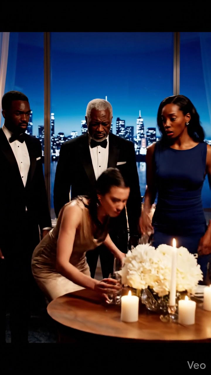 My Dad Paid My Boyfriend $75,000 To Dump Me And Marry My Cousin. “Jessica Needs Him More. You’ll Never Be Enough, Emma.” Three Years Later, At My Brother’s Wedding, When They Saw Me… They Turned Pale. Because I Was Now… – Royals