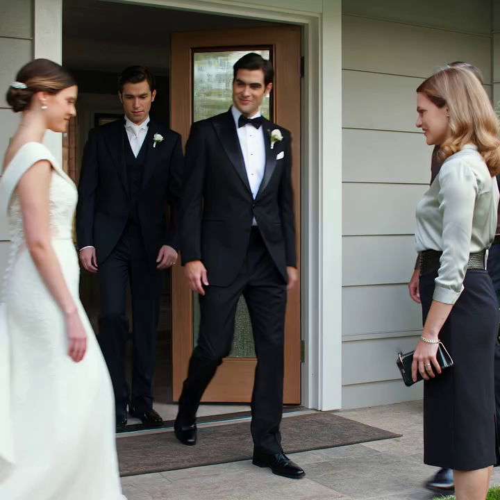 “Your Sister Needs The Master Suite,” Mom Insisted. And Everyone Started Moving My Things Downstairs. I Opened My Building Management Portal. Minutes Later… The Elevators Switched To Restricted Access.