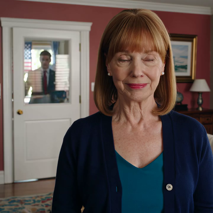 My son reserved a table at an expensive restaurant for Mother’s Day, and I spent all day getting ready thinking it was for me, but that afternoon his mother-in-law walked in wearing a formal dress and said, “Son-in-law, I’m ready for dinner!”, he glanced at me with a half-smile and said, “Mom… you thought it was for you?”, I didn’t argue, but at midnight my phone wouldn’t stop ringing, and he said, “Mom, my card was blocked, I need $15,000 right now,” and after what I replied… he completely panicked.