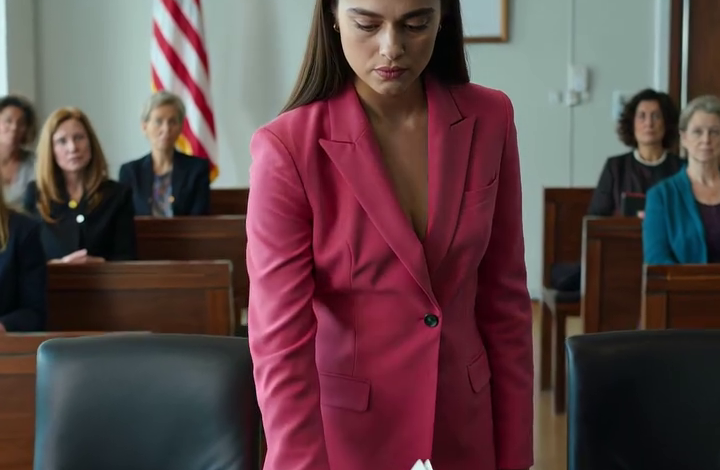 My parents dragged me to court when I refused to sell my apartment to cover my sister’s divorce expenses. They told everyone they were broke and that I was selfish, so they expected me to give in and ‘compromise’ in front of the judge. Instead, I placed a thin file on the table: years of secret money transfers… and the single lie they had rehearsed so well they thought it couldn’t be exposed. The judge’s expression changed first. Then my mother stopped laughing.