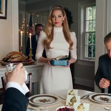 Vijf jaar lang heb ik voor mijn verlamde vrouw gezorgd. De dag dat ik mijn portemonnee vergat en naar huis ging, op het moment dat ik de deur opendeed… kon ik niet ademen.