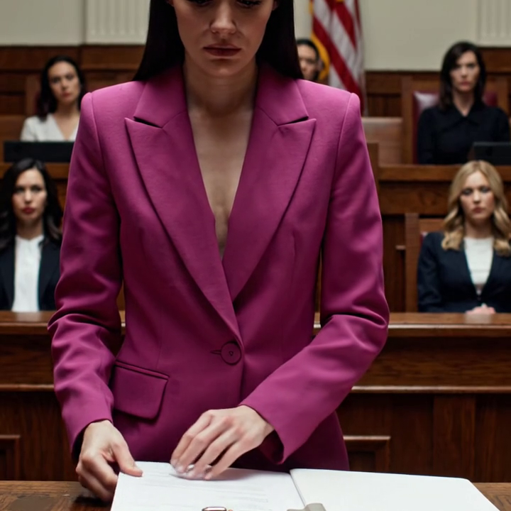 My parents dragged me to court when I refused to sell my apartment to cover my sister’s divorce expenses. They told everyone they were broke and that I was selfish, so they expected me to give in and ‘compromise’ in front of the judge. Instead, I placed a thin file on the table: years of secret money transfers… and the single lie they had rehearsed so well they thought it couldn’t be exposed. The judge’s expression changed first. Then my mother stopped laughing.