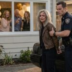“Get out of the car!” The officer screamed, his gun drawn. I was being arrested for a felony hit-and-run. Across town, my sister and parents were celebrating, certain I’d go to prison for the crash she caused. I let the handcuffs click around my wrists. They forgot one tiny detail…