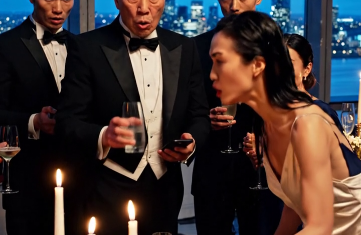 My Dad Paid My Boyfriend $75,000 To Dump Me And Marry My Cousin. “Jessica Needs Him More. You’ll Never Be Enough, Emma.” Three Years Later, At My Brother’s Wedding, When They Saw Me… They Turned Pale. Because I Was Now…
