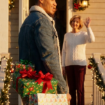 Family Didn’t Invite Me To Christmas Because Its ‘No Place For Losers’ My Brother Said. I Calmly.. – Viralstory Travel2days