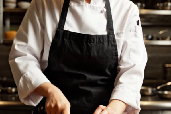 “Een slimme vrouw zwijgt.” Mijn schoonmoeder bespotte me terwijl de minnares van mijn man plaatsnam op onze bruiloft, zonder te beseffen dat mijn stilte het begin was van hun ineenstorting
